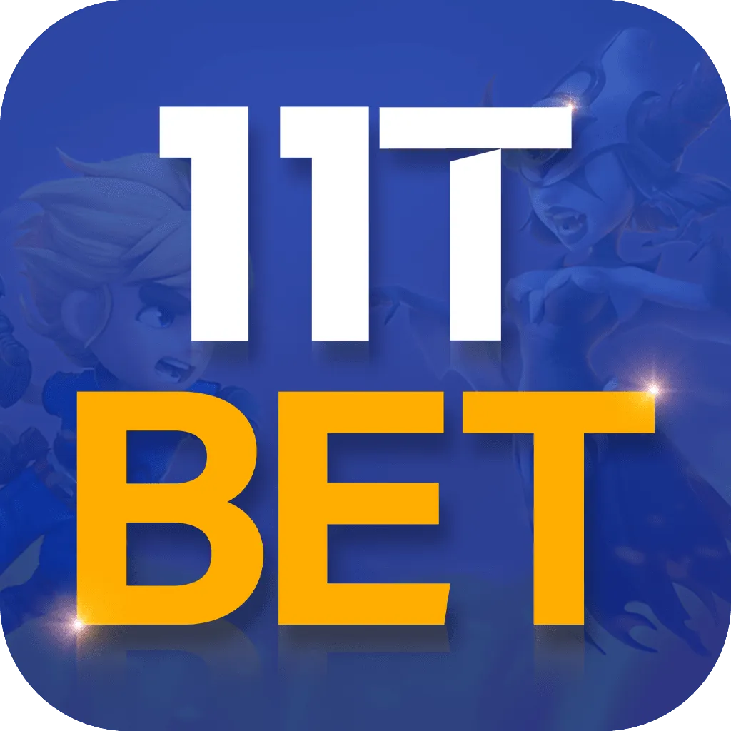 11TBET - Permainan Pertanian yang Menyenangkan