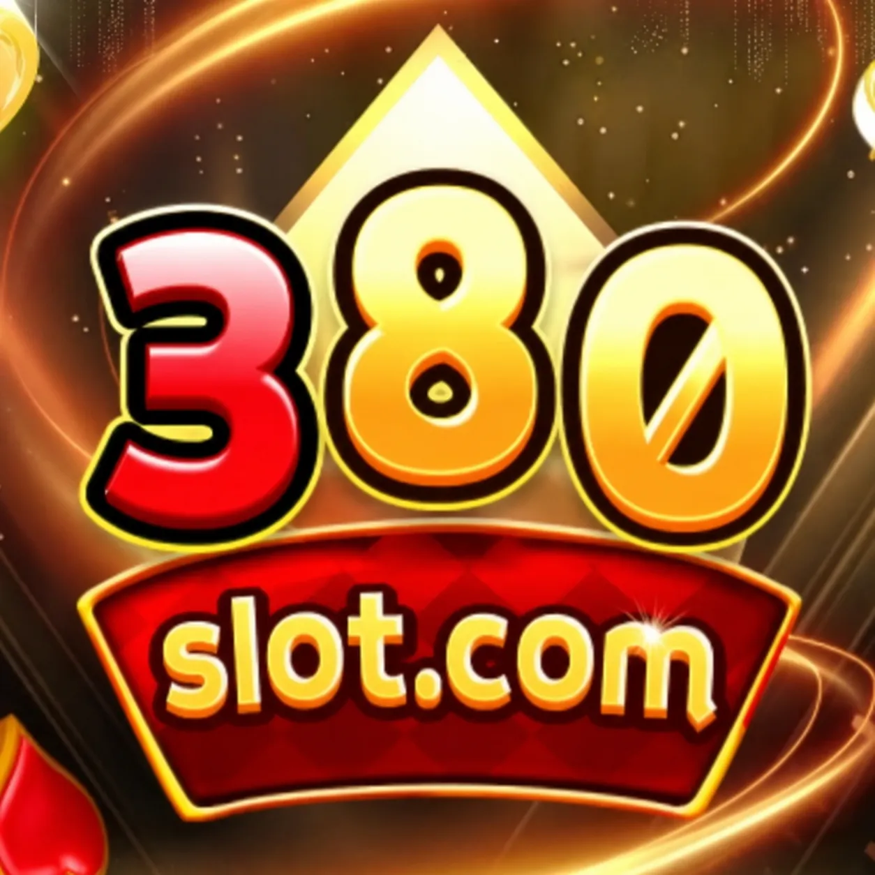 380SLOT - Permainan Pertanian Seru dan Menarik
