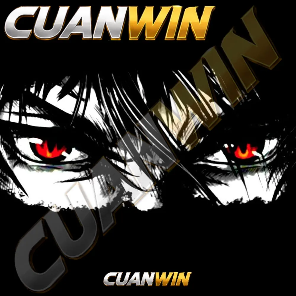 CUANWIN - Game Strategi Penghasil Uang Terbaik