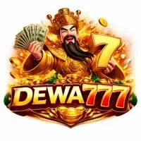 DEWA777 - Permainan Domino Terbaik untuk Penggemar Game
