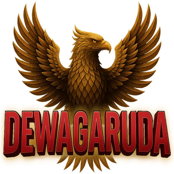 DEWAGARUDA - Permainan Kasino Terbaik untuk Pengalaman Bermain yang Seru