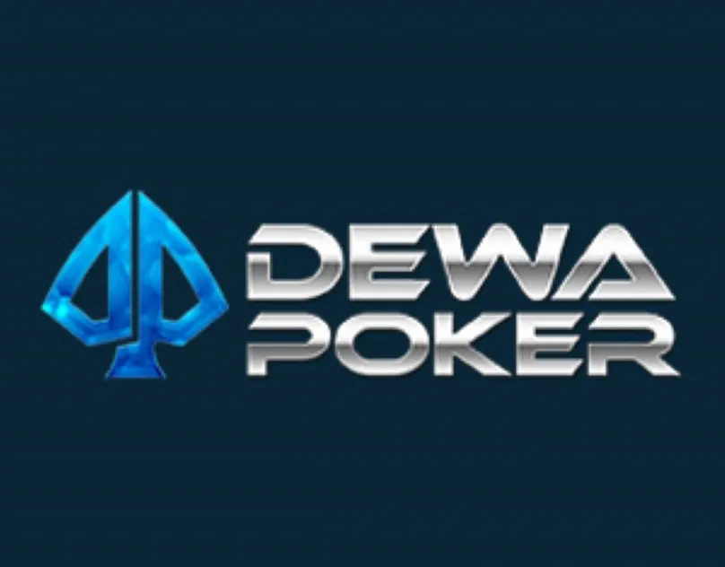 DEWAPOKER - Game Sepak Bola Seru dan Mengasyikkan