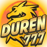 DUREN777 - Permainan Memancing Terbaik untuk Penggemar Fishing