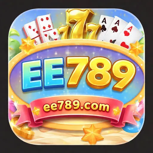EE789 - Permainan Mahjong Seru di Ujung Jari Anda