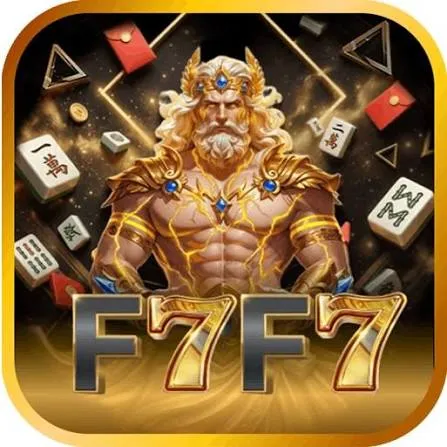 F7F7 - Pertarungan Terbaik di Dunia Game