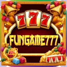 FUNGAME777 - Permainan Match-3 Seru dan Mengasyikkan
