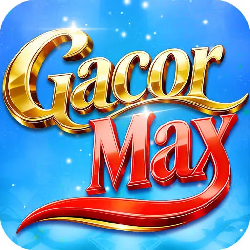 GACORMAX - Balapan Seru dan Mengasyikkan
