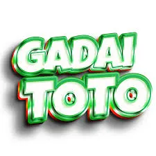 GADAITOTO - Petualangan Menegangkan dalam Dunia ARPG