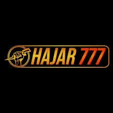 HAJAR777 - Petualangan Seru yang Tak Terlupakan