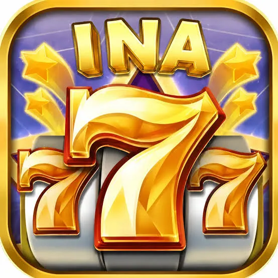 INA777 - Aksi Seru dan Menantang di Ujung Jari Anda