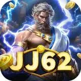 JJ62 - Permainan Slot Seru dengan Beragam Fitur Menarik
