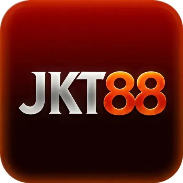 JKT88 - Petualangan Anime yang Seru