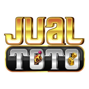 JUALTOTO - Permainan QiuQiu Seru dan Menarik