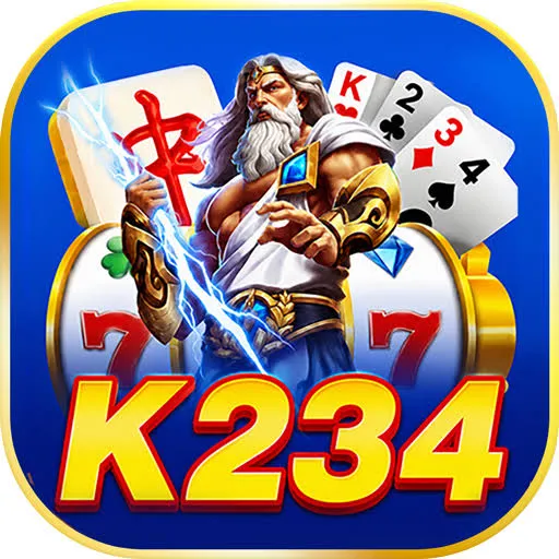 K234 - Game Kasino Terbaik untuk Menang Besar