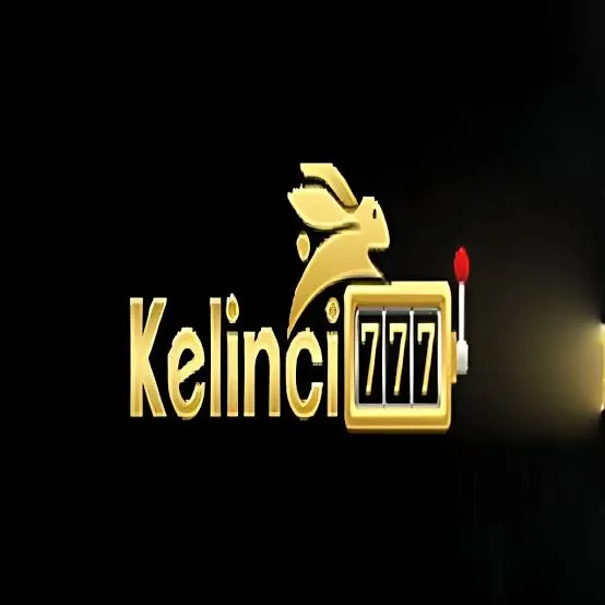 KELINCI777 - Permainan Pertanian Strategis Terbaik