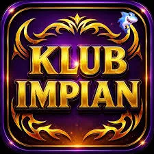 KLUBIMPIAN - Petualangan Seru dalam Dunia ARPG