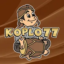 KOPLO77 - Game Slot Seru dan Menguntungkan