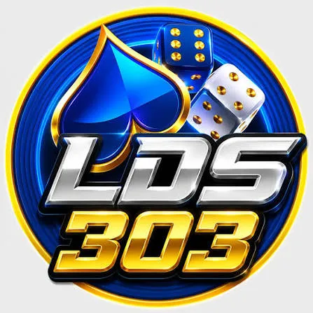 LOS303 - Game Sepak Bola Penuh Aksi