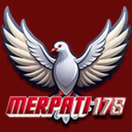 MERPATI178 - Petualangan Heroik dalam Dunia ARPG
