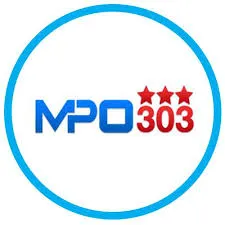 MPO303 - Petualangan Memancing yang Seru