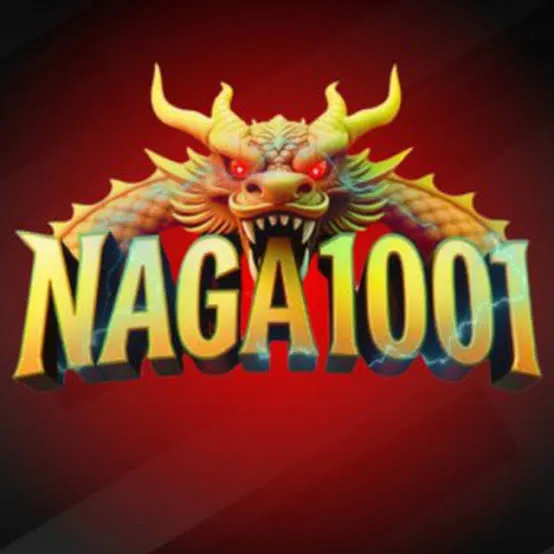 NAGA1001 - Mainkan Puzzle Menarik dan Menantang