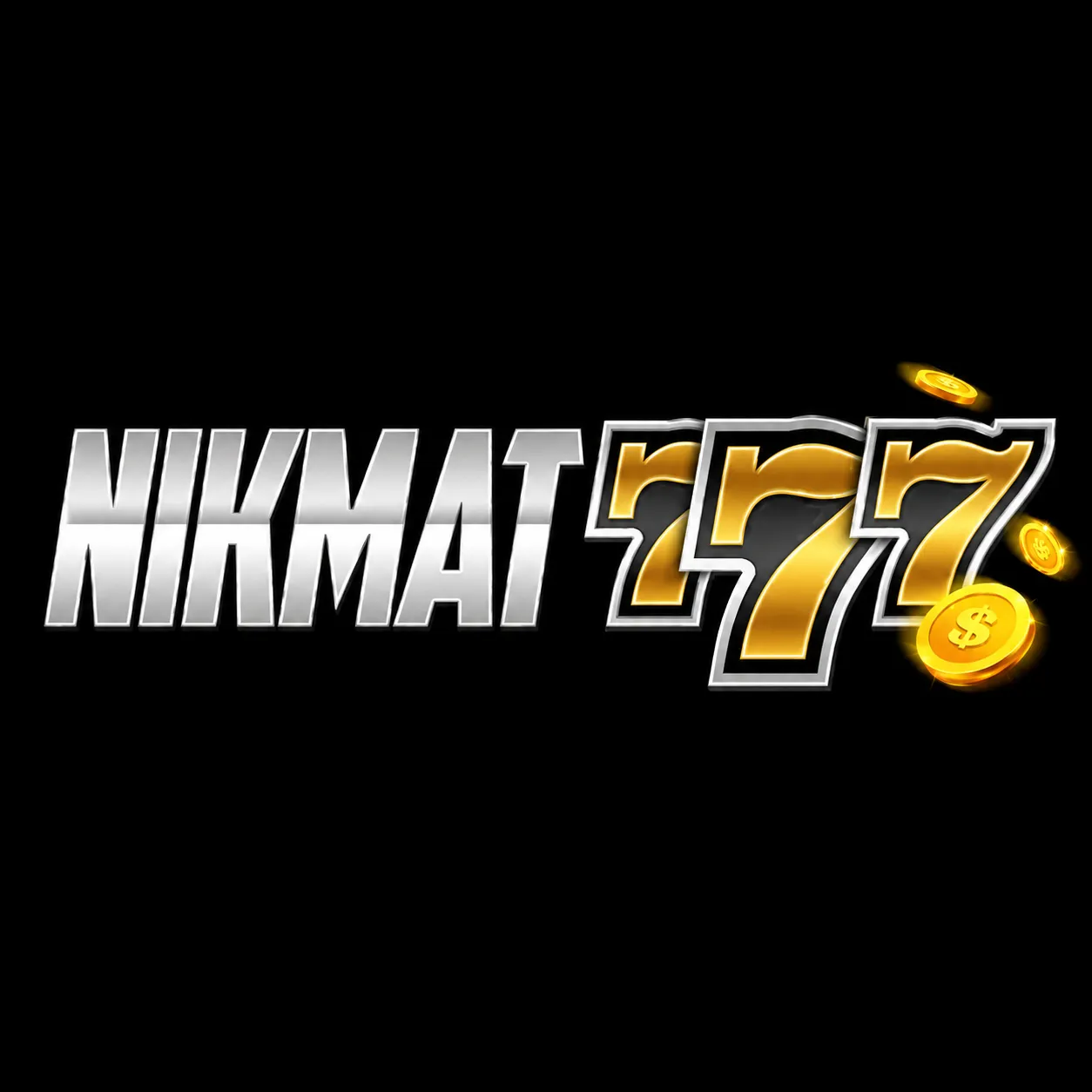 NIKMAT777 - Permainan Poker Terbaik di Genggaman Anda