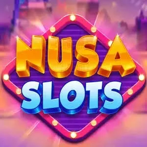 NUSASLOTS - Aplikasi Utilitas Terbaik untuk Pengguna Android