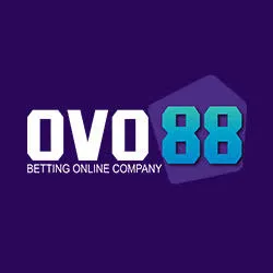 OVO88 - Petualangan Seru di Dunia MMORPG