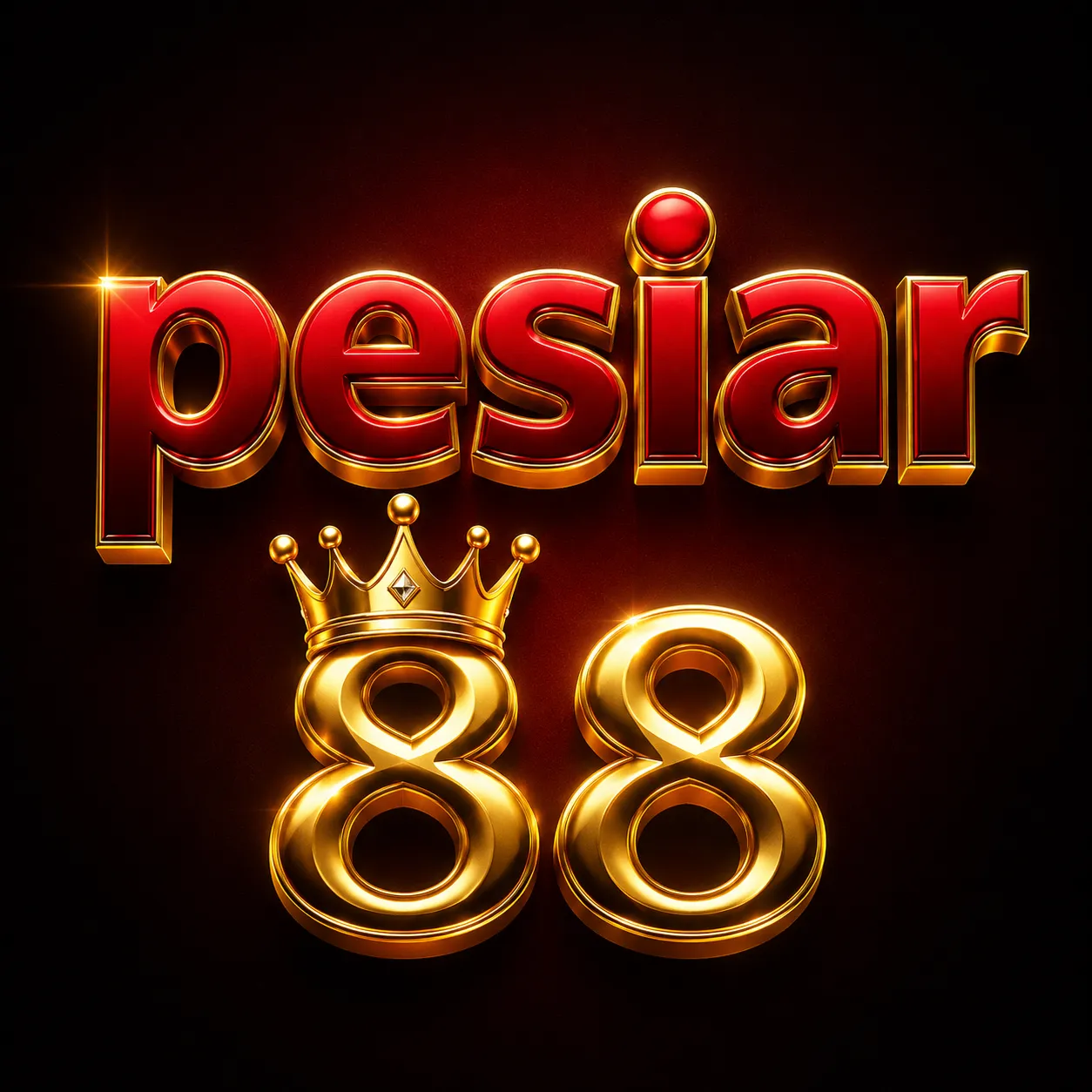 PESIAR88 - Game TPS Terbaik untuk Petualangan Seru