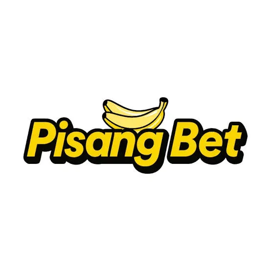 PISANGBET - Pertarungan Mematikan di Dunia Battle Royale