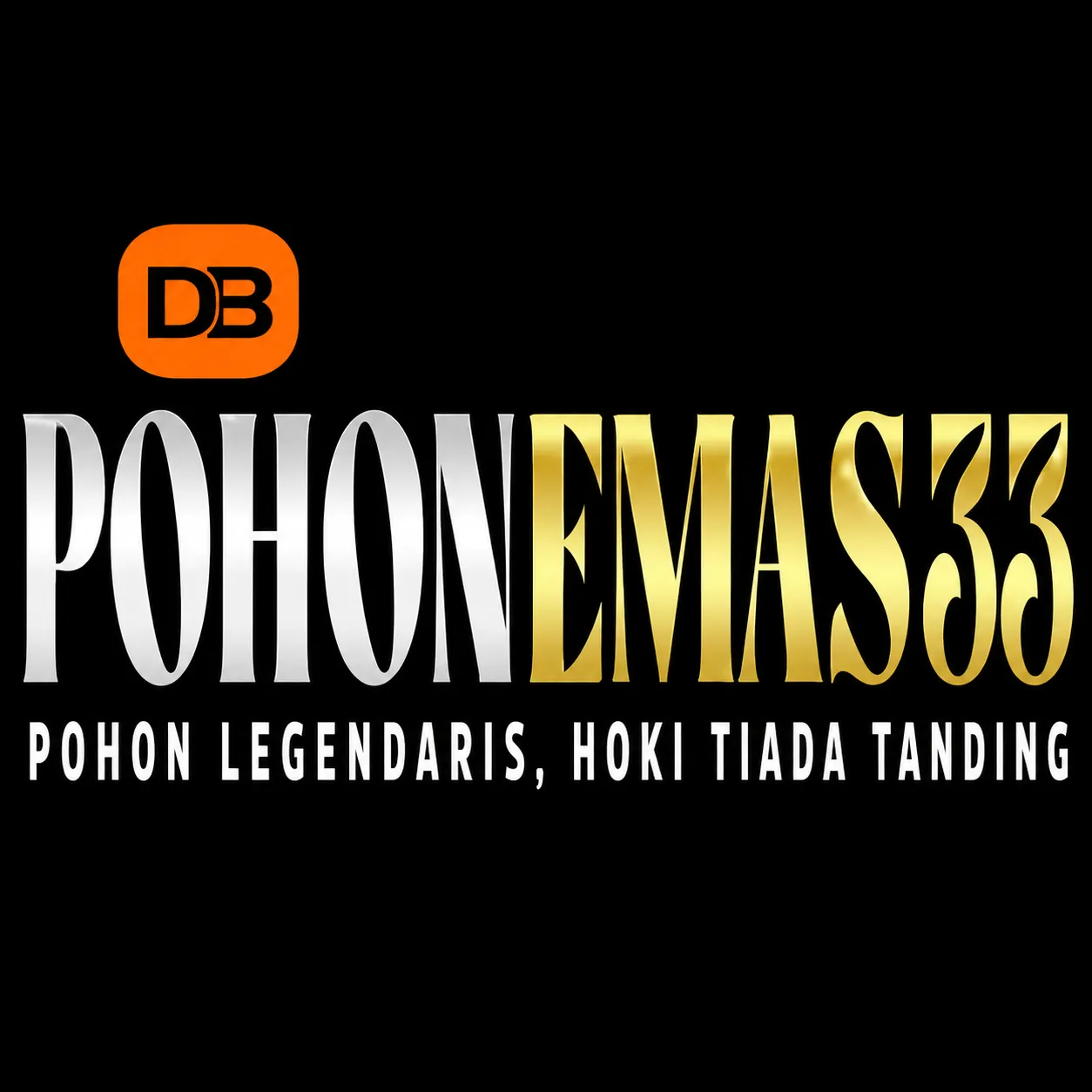POHONEMAS33 - Petualangan Anime yang Menarik