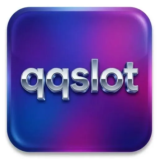 QQSLOT - Permainan Tycoon Seru dan Menyenangkan