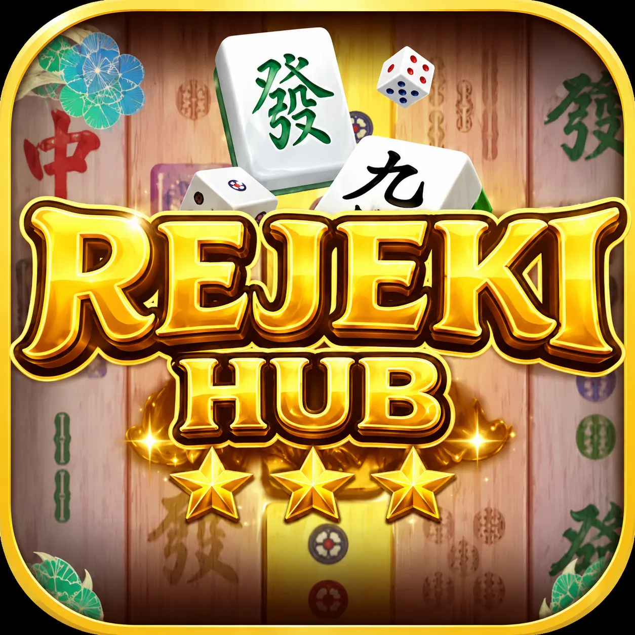 REJEKIHUB - Game Kasino Terbaik untuk Menang Besar
