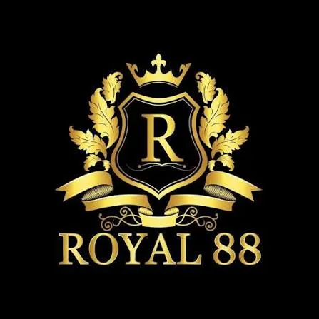 ROYAL88 - Permainan Domino Seru dan Menarik