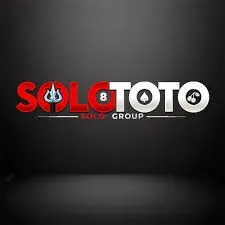 SOLOTOTO - Game TPS Menegangkan dan Seru