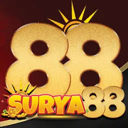 SURYA88 - Game Domino Seru dan Mengasyikkan