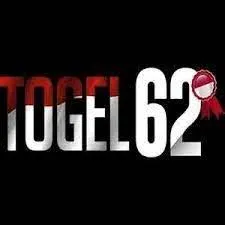 TOGEL62 - Petualangan Seru dalam Dunia ARPG