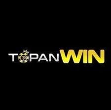 TOPANWIN - Permainan Idle Menarik dan Seru
