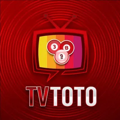 TVTOTO - Tantangan Puzzle yang Seru dan Menarik