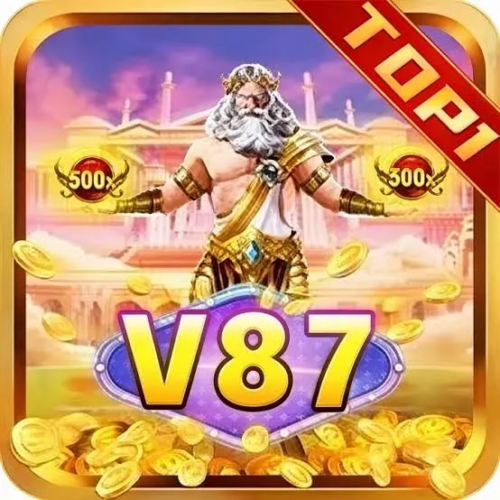 V87 - Pertarungan Geng Mengguncang Dunia