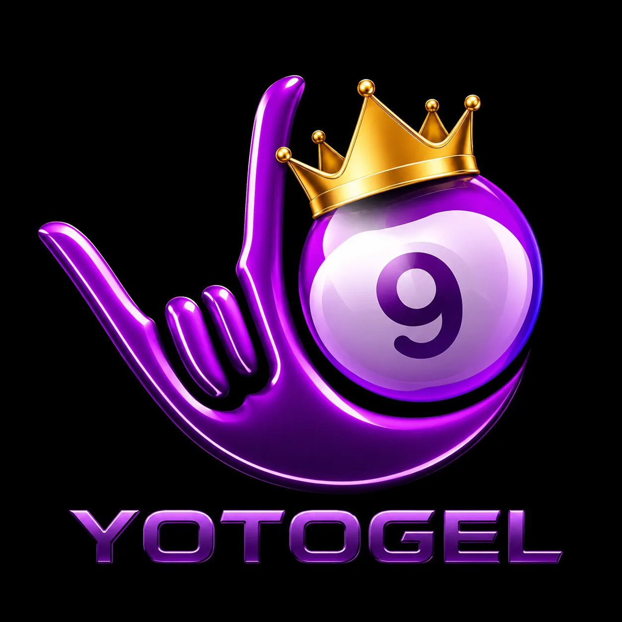 YOTOGEL - Strategi Cerdas untuk Menang