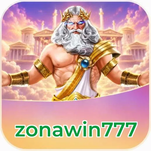 zonawin777