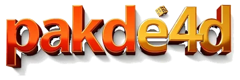 pakde4d